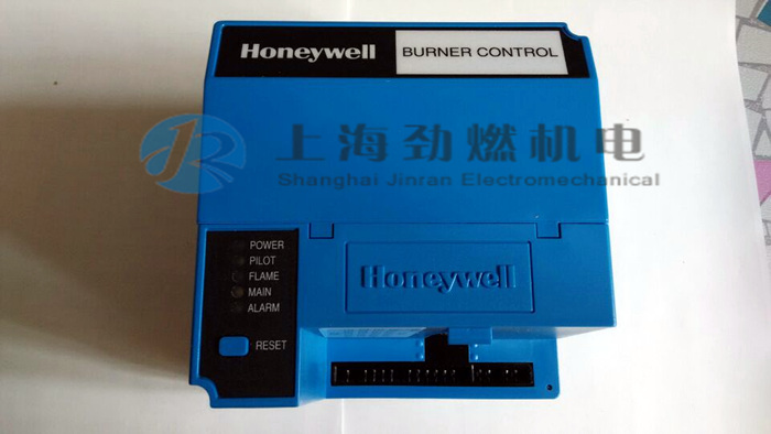 RM7890A1015Τ/Honeywell