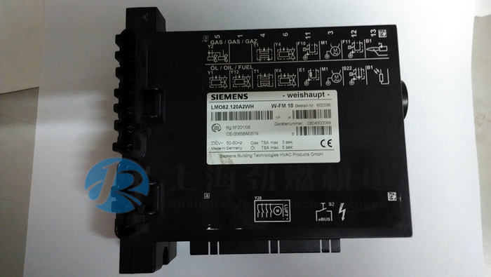 LMO82.120A2WHӣsiemens