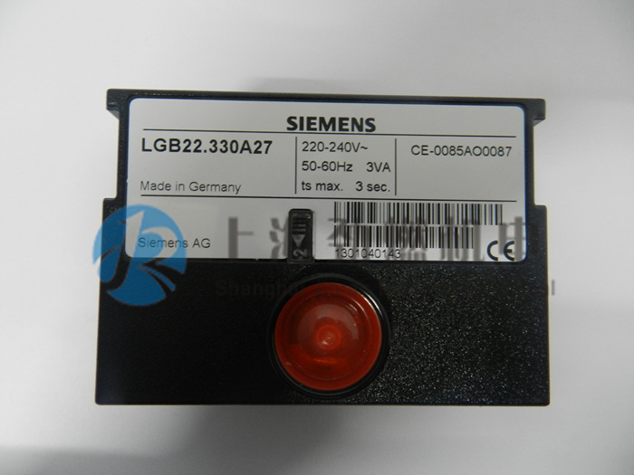 LGB22.330A27(siemens)