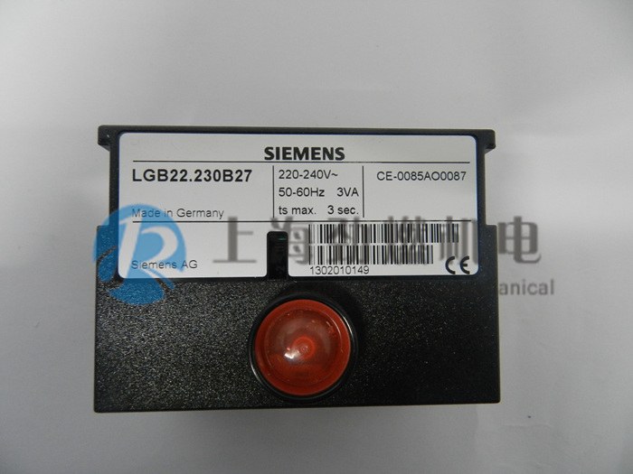 LGB22.230B27(siemens)