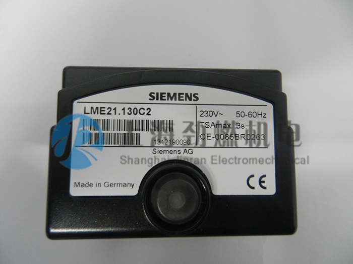 LME21.130C2(siemens)