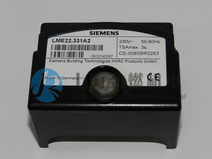 LME22.331A2(siemens)