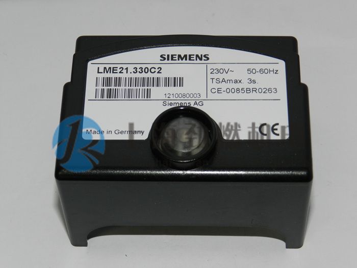 LME21.330C2(siemens)