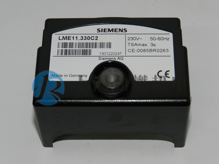 LME11.330C2(siemens)