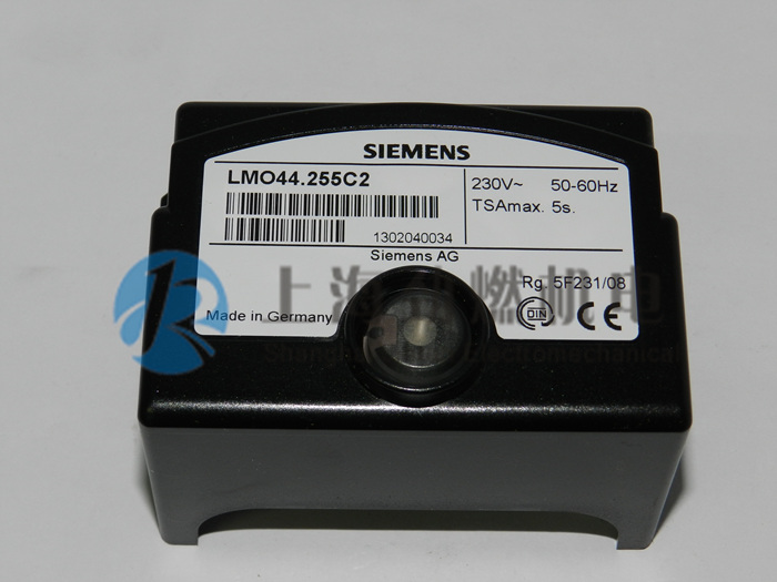 LMO44.255C2(siemens)