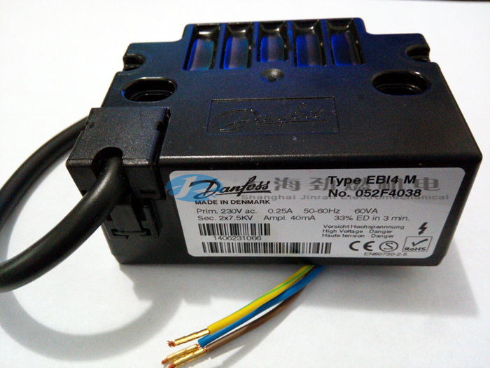 EBI4M,052F4038ѹDANFOSS˹